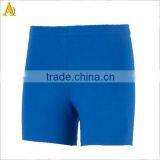 Wholesale Gym Shorts Womens Gym Shorts thumbnail-3