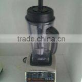 WF-A767 Commercial Juice Extractor Mixer Homeuse Blender