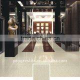 Ceramic Floor Tile(R652)