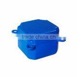 Concrete Used Flooring Floating Docks Sale thumbnail-2