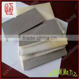 Good Price Zirconium Plate Sheet for Sale thumbnail-6