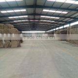 PP Braided Rope,pp Ropes Scrap thumbnail-6