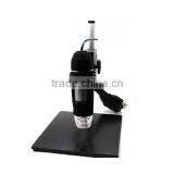 50x-1000x Super Definition USB Digital Microscope