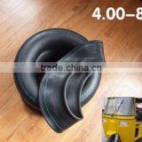 Factory for Tyre Inner Tube 4.80/4.00-8 Wheelbarrow Inner Tube thumbnail-2