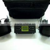 Hot !!! MP3 Duck Hunting Decoy Player BK1521 thumbnail-3