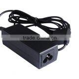 12V 3A 36W Oem AC Power Adapter for Lenovo ThinkPad 10 Helix 2 Tablet Charger thumbnail-3