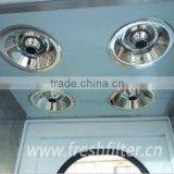 High Quality Cleanroom Pass Box (factory Price) thumbnail-5