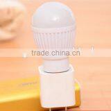 Promotional Gift USB Night Lamp thumbnail-5