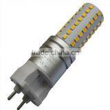 Wholesale G12 Led Corn Light 10W SMD2835 1150LM G12 Led PL Lamp Replace 35W Metal Halide Lamp