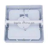 Super Bright 85-265V Warm White/White/Cold White Surface Mounted LED Ceiling Light thumbnail-4