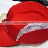 Custom Cycling Hat Sport Hat Cycling Cap Wholesale