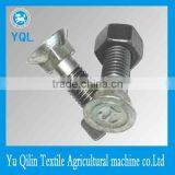 MTZ Parts for Russia Market Agriculture Machinery & Equipment>>Agriculture Machinery Parts