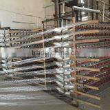 Glass Fibre Mesh 5x7 cm 300g(professional Factory,cheapest Price and Good Quality in China) thumbnail-3