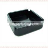 High Quality Custom Ashtrays/cigar Ashtray for Sale thumbnail-4