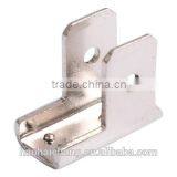 China High Quality Good Price Steel Cable Female Spade Connectors