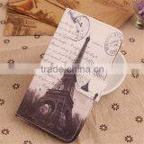 Water Proof Carbon Fiber Phone Covers Printing Machine With CE thumbnail-6