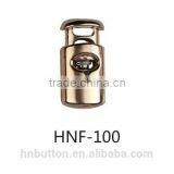 Eco-friendly High Quality Abs Plastic Stopper