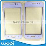 Replacement Out Screen Glass Lens for Samsung Galaxy J1 Ace J110