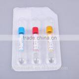 Superior Practical PRP Injection thumbnail-3