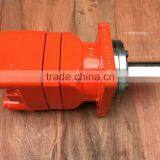 SAMHYDRAULIK Hydraulic Motor HT 250 D C24 thumbnail-2