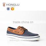 Lace Up Classic Vulcanized Shoes, Quality Men Casual Shoes, Designer Brand Shoes Men casual