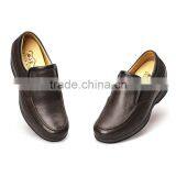2016 Mens Loafers / 2015 Wholesale Loafer Design Fashion Shoes thumbnail-5
