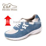 fashion running sports shoes