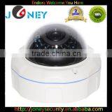 Full HD 1080P 2MP TVI CCTV Camera