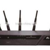 Huawei USG2110-A-GW-W Unified Security Gateway AC