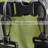 Multi-Purpose Outdoor 25L 35L 60L Waterproof Dry Bag thumbnail-5