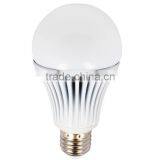 Good Quality 30w Led Bulb Light thumbnail-3