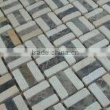 Elegant Mosaic Stone With Good Quality thumbnail-2