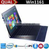 11.6" tablet pc i5 windows with Intel core i3 Dual Core 2.2GHz 2G/32G 2.0MP/2.0MP Bluetooth 4.0 HDMI B