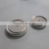High Frequency and Current Welding Diode of 10000A