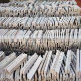 Interior Decoration Wall Brick thumbnail-1