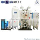 Supplier for High Purity PSA Oxygen Generator thumbnail-6