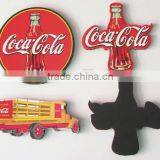 Promotion Cola PVC Fridge Magnet thumbnail-1