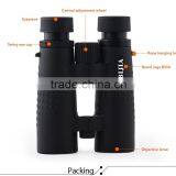 Roof Binoculars thumbnail-5