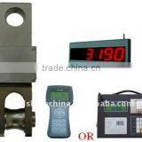 Special Load Cell For Crane Scale