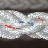8-strand pp Rope , Inch Rope Mooring Rope , Polypropylene Rope Inch 2 thumbnail-1