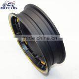 SCL-2015110001 VESPA Aluminium Alloy Wheels for Motorcycle thumbnail-4