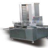 2015 Newest Automatic Mamool Biscuit/mammoul/mamul Productionline thumbnail-3