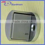 China S.R.I Top Grade Bathroom Door Stopper , Unique Door Stopper for Glass Door thumbnail-3