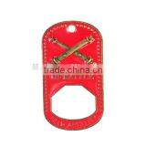 Bottle Opener thumbnail-3