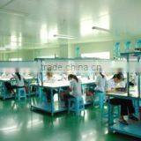 Dongguan Dain Crafts & Gifts Co., Ltd. company overview - view 2 thumbnail
