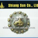 Formal Belt thumbnail-1