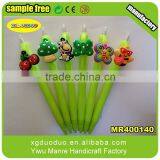 2015 Hot Sale Excellent Quality Ball-Point Pen