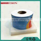 Yesion 5''6"/8"/8.3''/10"x60m Dry Minilab Satin Photo Paper4x6 For Fuji Dx100/Dl650 thumbnail-3