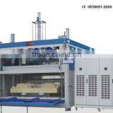 Acryl Sanitary Wares Forming Machine thumbnail-1