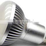 2015 New Item R80 E27 12W LED Bulb